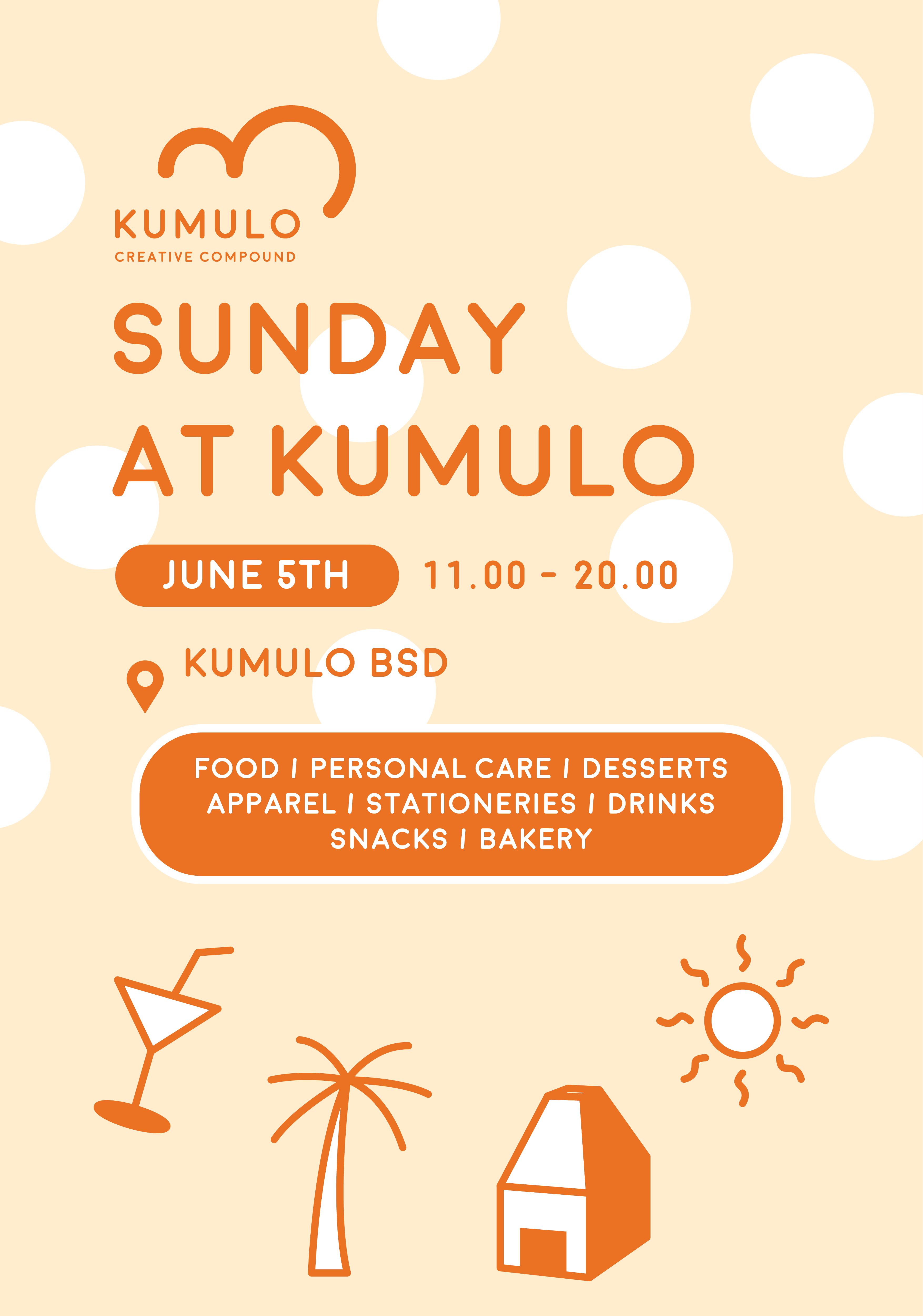 Sunday_at_Kumulo_email_blast-03.png